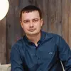 Отзыв от Арсен Попов