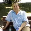 Отзыв от Юрий Волков