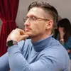 Отзыв от Марк Новиков