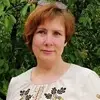 Отзыв от Дина Сальникова