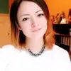Отзыв от Венера Афанасьева