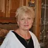 Отзыв от Римма Чеснокова