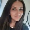 Отзыв от Алла Ершова