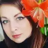 Отзыв от Ангелина Пирогова