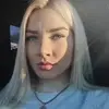 Отзыв от Яна Анисимова