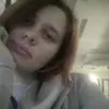 Отзыв от Инесса Королькова