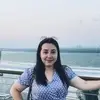 Отзыв от Эмма Корнеева