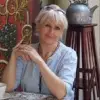 Отзыв от Эльвира Суслова