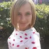 Отзыв от Яна Хромова