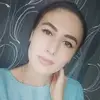 Отзыв от Ангелина Сухова
