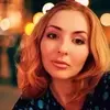Отзыв от Олеся Григорьева
