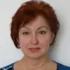 Отзыв от Ида Зимина