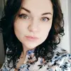 Отзыв от Кристина Гришина
