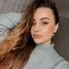 Отзыв от Катя Ермакова