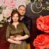 Отзыв от Эльвира Руднева